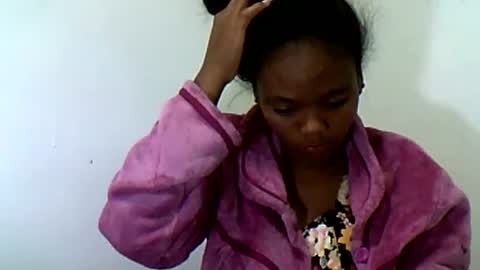 Snapshot of herisse01 chatting on July 24, 2026, 11:58 pm herisse01 online show from July 24, 2026, 11:58 pm