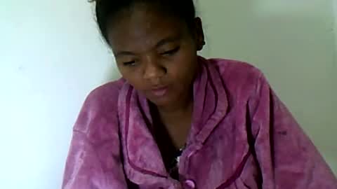 Snapshot of herisse01 chatting on July 25, 2026, 5:43 pm herisse01 online show from July 25, 2026, 5:43 pm