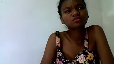 Snapshot of herisse01 chatting on July 27, 2026, 9:16 am herisse01 online show from July 27, 2026, 9:16 am