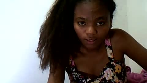 Snapshot of herisse01 chatting on July 28, 2026, 10:10 am herisse01 online show from July 28, 2026, 10:10 am