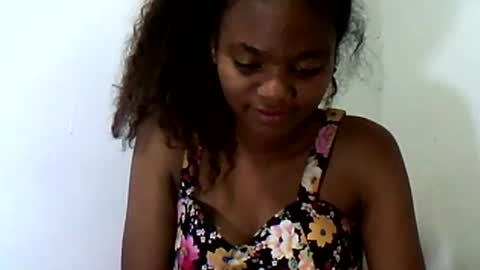 Snapshot of herisse01 chatting on July 28, 2026, 5:12 pm herisse01 online show from July 28, 2026, 5:12 pm