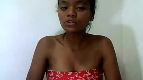 Snapshot of herisse01 chatting on July 28, 2026, 6:20 pm herisse01 online show from July 28, 2026, 6:20 pm