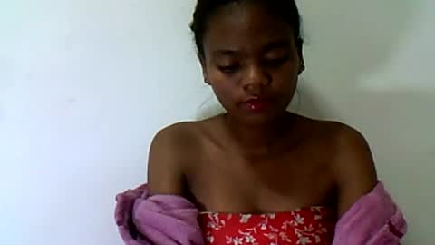 Snapshot of herisse01 chatting on July 28, 2026, 7:39 pm herisse01 online show from July 28, 2026, 7:39 pm
