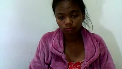 Snapshot of herisse01 chatting on July 28, 2026, 11:15 pm herisse01 online show from July 28, 2026, 11:15 pm