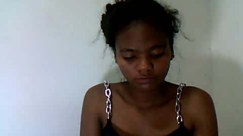 Snapshot of herisse01 chatting on August 1, 2026, 9:30 am herisse01 online show from August 1, 2026, 9:30 am