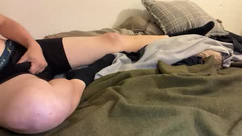 public pervert online show from October 17, 2025, 1:09 am