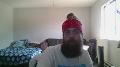 hermannbukowski online show from September 8, 2025, 4:28 pm
