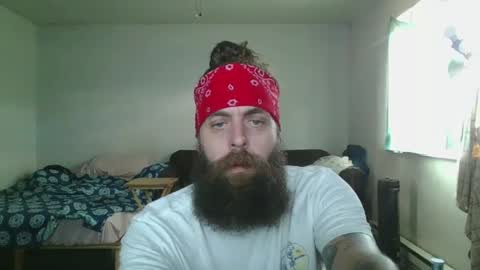 hermannbukowski online show from September 13, 2025, 6:18 pm