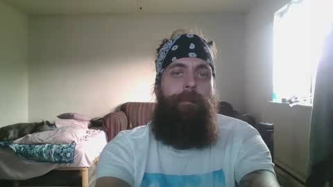 hermannbukowski online show from September 17, 2025, 2:41 pm