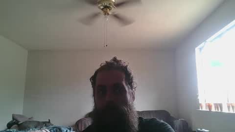 hermannbukowski online show from October 8, 2025, 4:26 pm