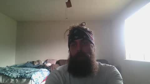 hermannbukowski online show from November 19, 2025, 3:56 pm