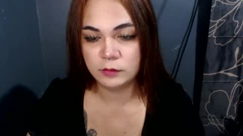 hermaphrodite199x online show from September 15, 2025, 11:21 am