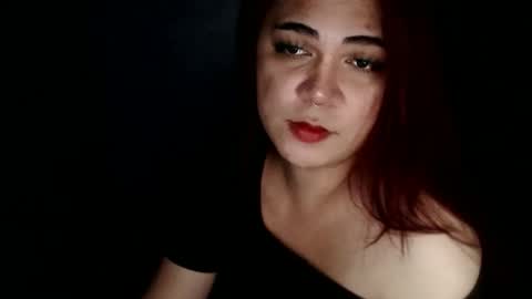 hermaphrodite199x online show from September 18, 2025, 12:40 pm