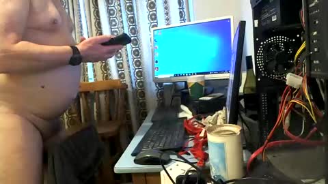 Snapshot of hermeneutika chatting on December 2, 2024, 9:02 am mature online show from December 2, 2024, 9:02 am