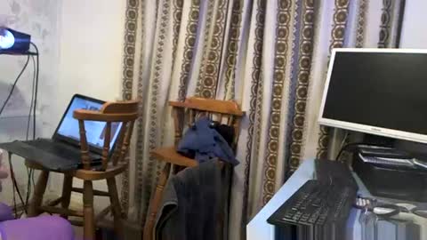 Snapshot of hermeneutika chatting on December 7, 2024, 6:43 am mature online show from December 7, 2024, 6:43 am