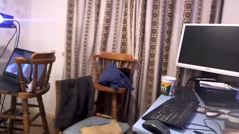 Snapshot of hermeneutika chatting on December 10, 2024, 5:50 am mature online show from December 10, 2024, 5:50 am