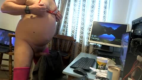 Snapshot of hermeneutika chatting on January 5, 2025, 12:21 pm mature online show from January 5, 2025, 12:21 pm