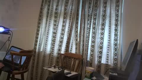 Snapshot of hermeneutika chatting on January 21, 2025, 10:41 am mature online show from January 21, 2025, 10:41 am