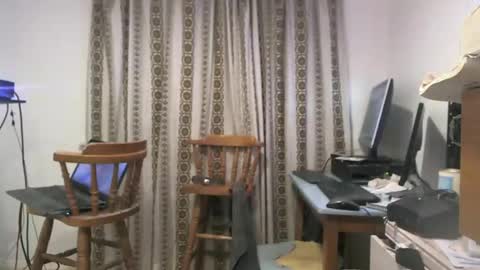 Snapshot of hermeneutika chatting on January 27, 2025, 9:22 pm mature online show from January 27, 2025, 9:22 pm