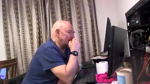 Snapshot of hermeneutika chatting on February 28, 2025, 10:17 pm mature online show from February 28, 2025, 10:17 pm