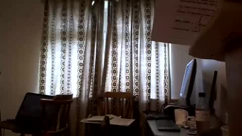 Snapshot of hermeneutika chatting on March 3, 2025, 9:11 am mature online show from March 3, 2025, 9:11 am