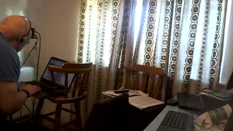 Snapshot of hermeneutika chatting on March 6, 2025, 8:08 am mature online show from March 6, 2025, 8:08 am