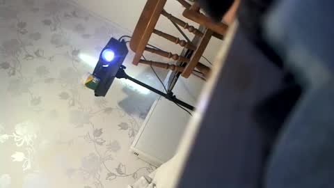 Snapshot of hermeneutika chatting on March 11, 2025, 7:04 am mature online show from March 11, 2025, 7:04 am