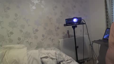 Snapshot of hermeneutika chatting on September 10, 2025, 7:41 am mature online show from September 10, 2025, 7:41 am