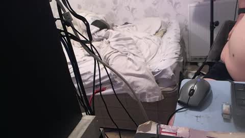 Snapshot of hermeneutika chatting on September 21, 2025, 4:47 am mature online show from September 21, 2025, 4:47 am