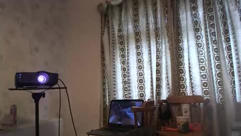 Snapshot of hermeneutika chatting on October 3, 2025, 9:17 am mature online show from October 3, 2025, 9:17 am