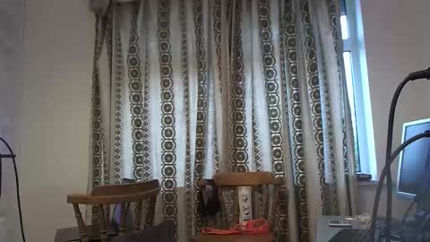 Snapshot of hermeneutika chatting on October 6, 2025, 6:55 am mature online show from October 6, 2025, 6:55 am