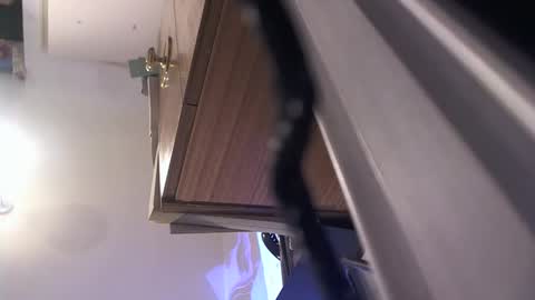 Snapshot of hermeneutika chatting on October 31, 2025, 8:37 am mature online show from October 31, 2025, 8:37 am