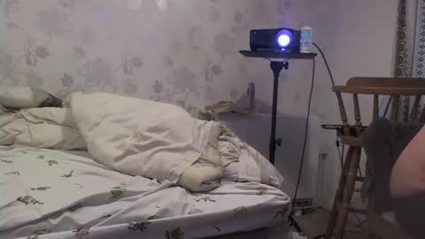 Snapshot of hermeneutika chatting on November 3, 2025, 8:04 am mature online show from November 3, 2025, 8:04 am