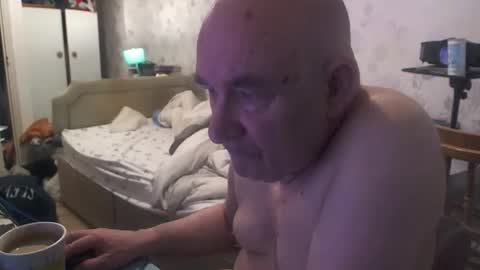 Snapshot of hermeneutika chatting on May 20, 2026, 4:40 am mature online show from May 20, 2026, 4:40 am