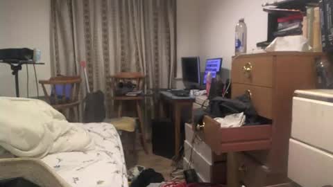 Snapshot of hermeneutika chatting on June 1, 2026, 9:27 pm mature online show from June 1, 2026, 9:27 pm