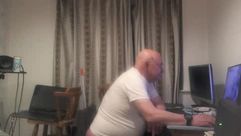 Snapshot of hermeneutika chatting on June 8, 2026, 9:48 pm mature online show from June 8, 2026, 9:48 pm