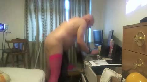 Snapshot of hermeneutika chatting on June 10, 2026, 5:07 am mature online show from June 10, 2026, 5:07 am