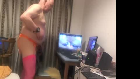 Snapshot of hermeneutika chatting on June 11, 2026, 2:00 am mature online show from June 11, 2026, 2:00 am