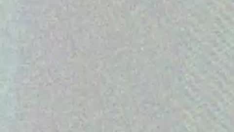 Snapshot of hermeneutika chatting on June 14, 2026, 10:12 pm mature online show from June 14, 2026, 10:12 pm