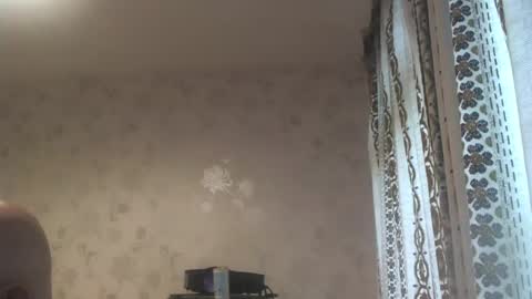 Snapshot of hermeneutika chatting on June 22, 2026, 7:33 pm mature online show from June 22, 2026, 7:33 pm
