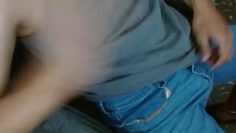 Snapshot of hermes_go chatting on March 14, 2026, 10:48 pm Hermes Van online show from March 14, 2026, 10:48 pm