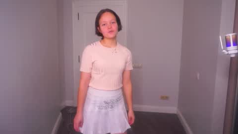 Hermina online show from November 22, 2025, 2:16 pm