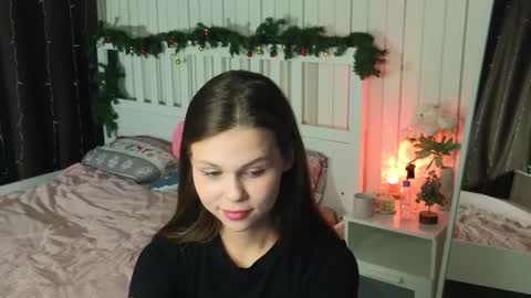 Snapshot of herminasouth chatting on February 28, 2026, 7:15 pm Nicole online show from February 28, 2026, 7:15 pm