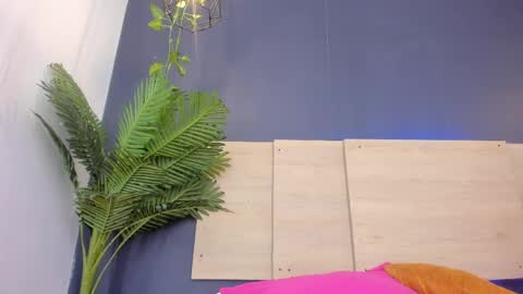 Snapshot of hermione_brown chatting on May 25, 2026, 7:20 pm hermione_brown online show from May 25, 2026, 7:20 pm