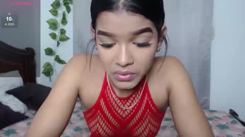 Alana online show from December 29, 2024, 5:54 pm