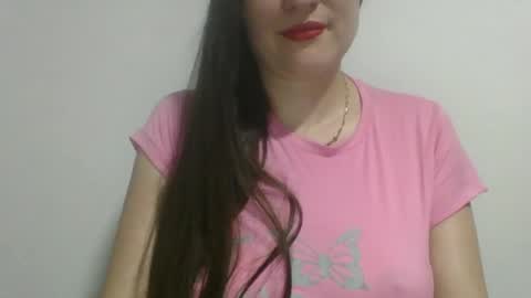hermososol online show from March 31, 2026, 11:38 pm