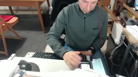 hero0111 online show from December 27, 2024, 6:53 pm