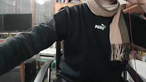 hero0111 online show from January 1, 2025, 5:22 pm