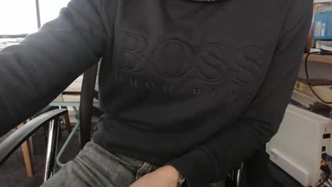 hero0111 online show from September 16, 2025, 8:26 am