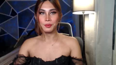 Davey online show from November 27, 2025, 10:45 pm